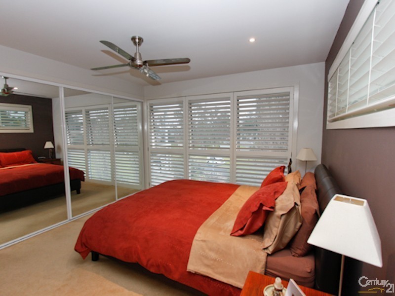 3/40 Allambee Place, Valentine NSW 2280