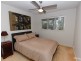 3/40 Allambee Place, Valentine NSW 2280