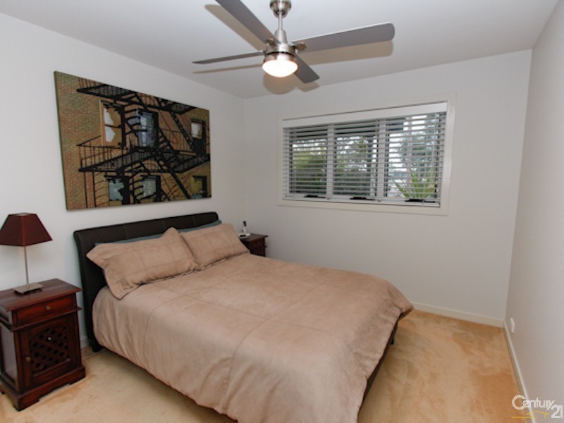3/40 Allambee Place, Valentine NSW 2280