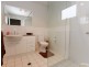 3/40 Allambee Place, Valentine NSW 2280