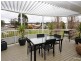 3/40 Allambee Place, Valentine NSW 2280