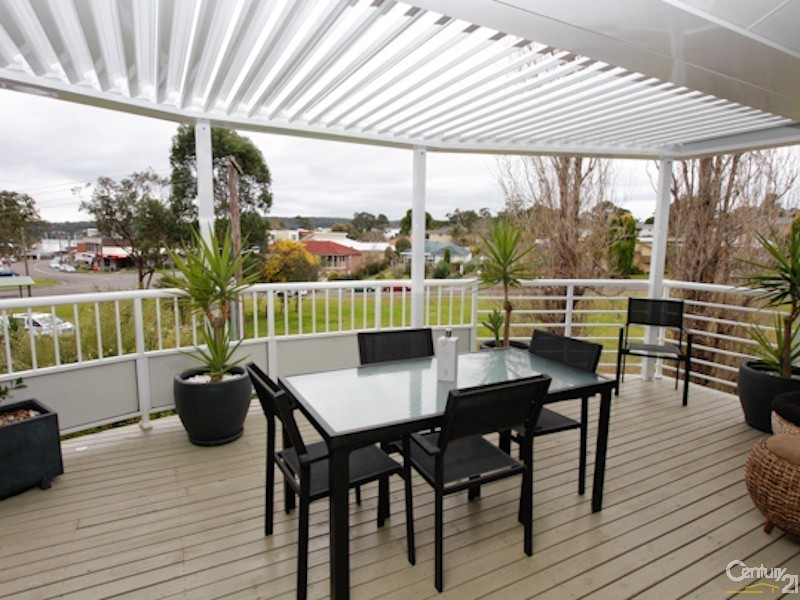 3/40 Allambee Place, Valentine NSW 2280