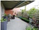 3/40 Allambee Place, Valentine NSW 2280