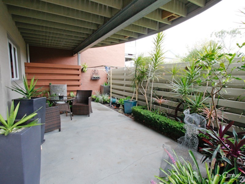 3/40 Allambee Place, Valentine NSW 2280