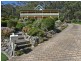 8 Grosvenor Place, Valentine NSW 2280