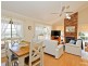 8 Grosvenor Place, Valentine NSW 2280