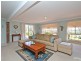 8 Grosvenor Place, Valentine NSW 2280
