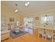8 Grosvenor Place, Valentine NSW 2280