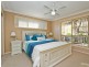8 Grosvenor Place, Valentine NSW 2280