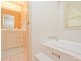 8 Grosvenor Place, Valentine NSW 2280