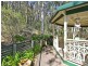 8 Grosvenor Place, Valentine NSW 2280
