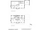 8 Grosvenor Place, Valentine NSW 2280 Floorplan