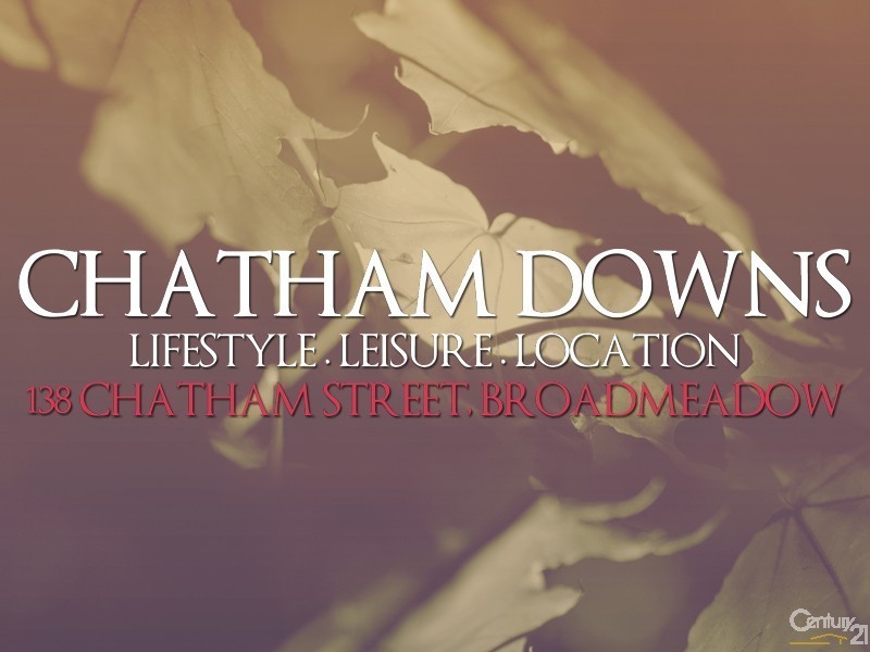 1-8/138 Chatham Street, Broadmeadow NSW 2292