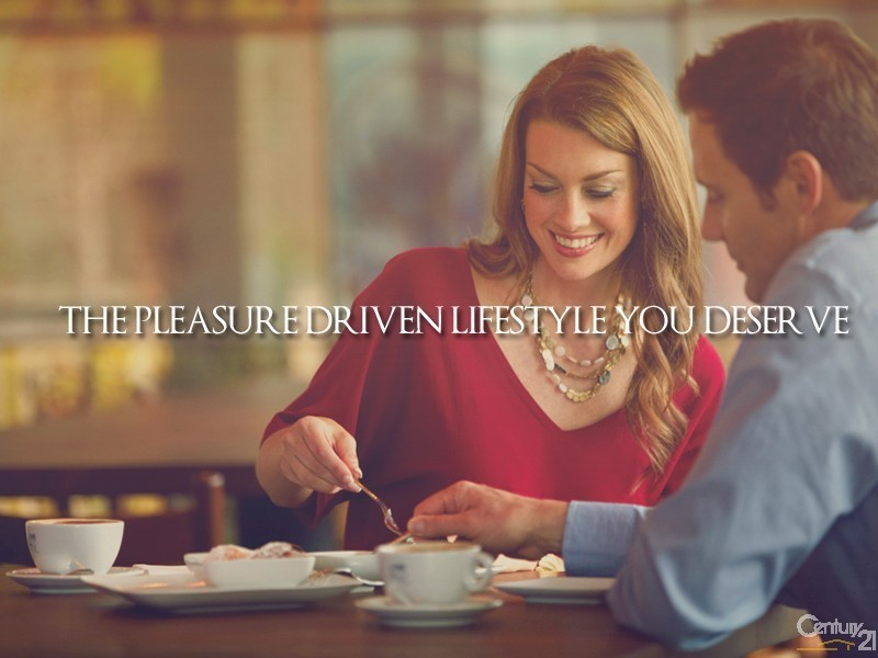 1-8/138 Chatham Street, Broadmeadow NSW 2292