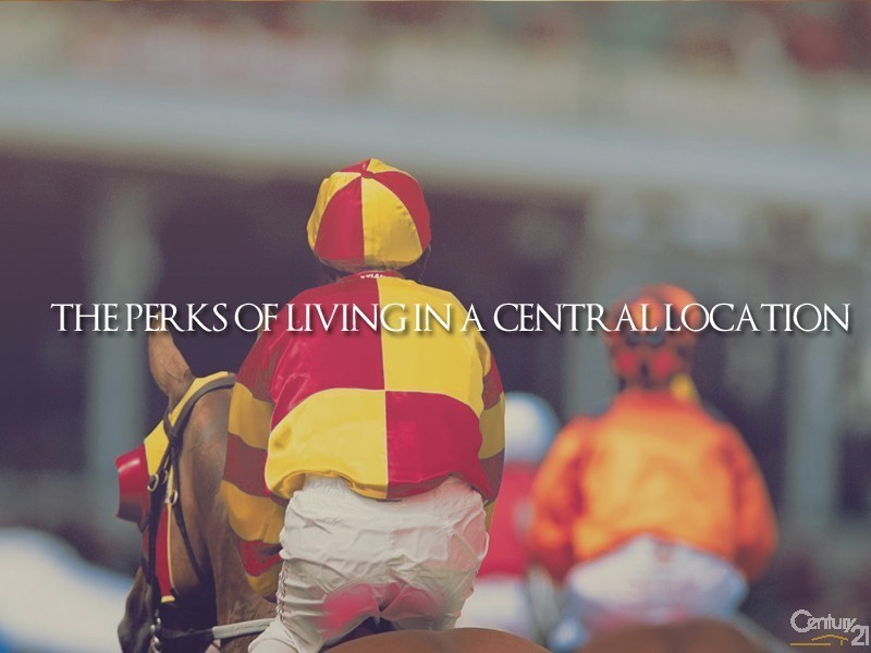 1-8/138 Chatham Street, Broadmeadow NSW 2292