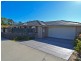 841 Macquarie Drive, Croudace Bay NSW 2280