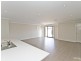 841 Macquarie Drive, Croudace Bay NSW 2280