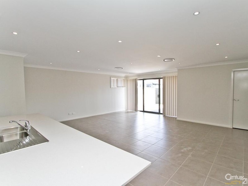 841 Macquarie Drive, Croudace Bay NSW 2280