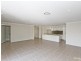 841 Macquarie Drive, Croudace Bay NSW 2280