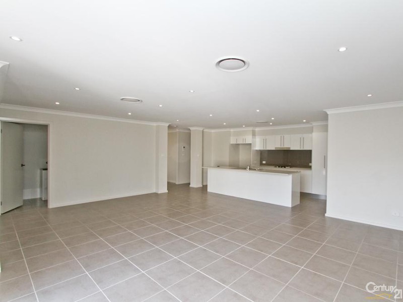 841 Macquarie Drive, Croudace Bay NSW 2280