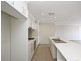 841 Macquarie Drive, Croudace Bay NSW 2280
