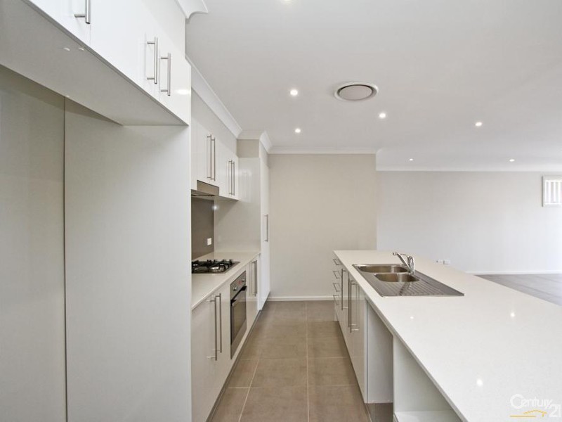 841 Macquarie Drive, Croudace Bay NSW 2280