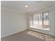 841 Macquarie Drive, Croudace Bay NSW 2280