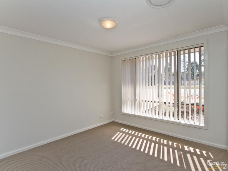 841 Macquarie Drive, Croudace Bay NSW 2280