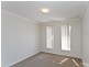 841 Macquarie Drive, Croudace Bay NSW 2280