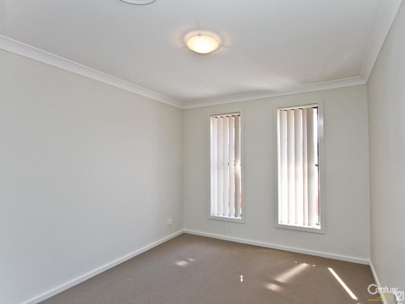 841 Macquarie Drive, Croudace Bay NSW 2280