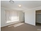 841 Macquarie Drive, Croudace Bay NSW 2280