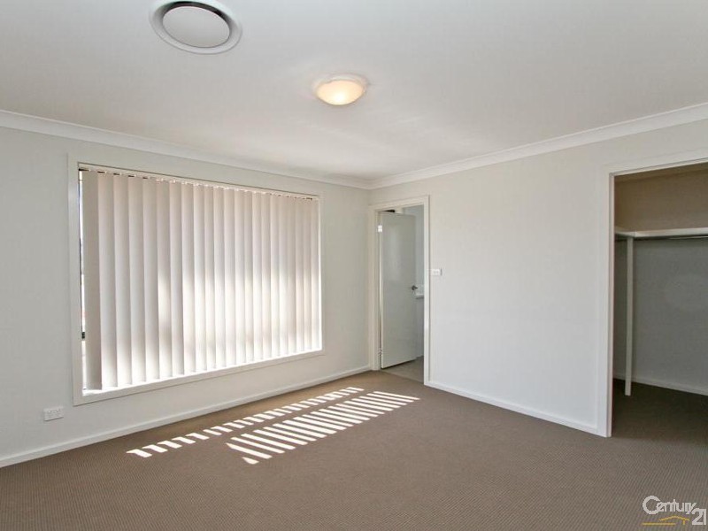 841 Macquarie Drive, Croudace Bay NSW 2280