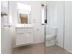 841 Macquarie Drive, Croudace Bay NSW 2280