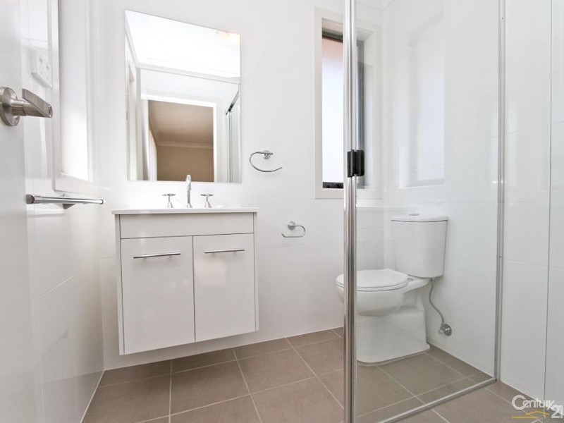 841 Macquarie Drive, Croudace Bay NSW 2280