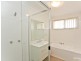 841 Macquarie Drive, Croudace Bay NSW 2280