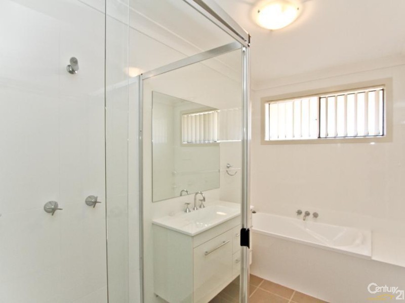 841 Macquarie Drive, Croudace Bay NSW 2280