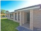 841 Macquarie Drive, Croudace Bay NSW 2280