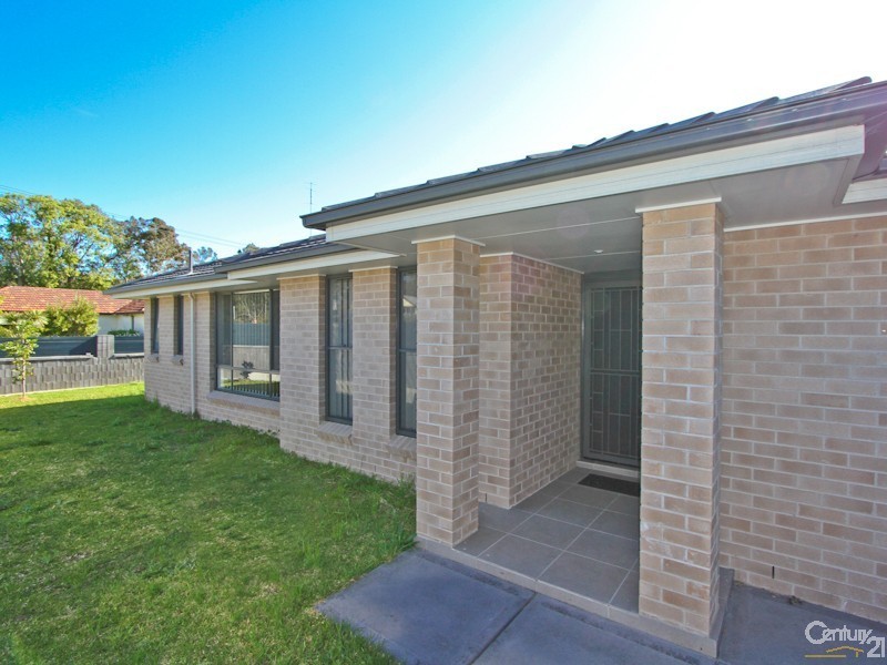 841 Macquarie Drive, Croudace Bay NSW 2280