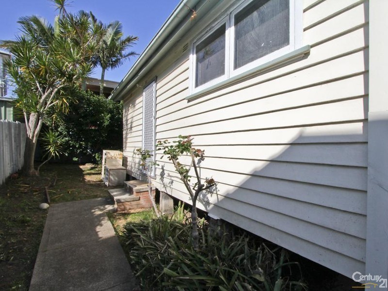 3/56 Dilkera Avenue, Valentine NSW 2280