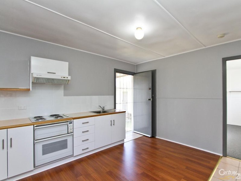 3/56 Dilkera Avenue, Valentine NSW 2280