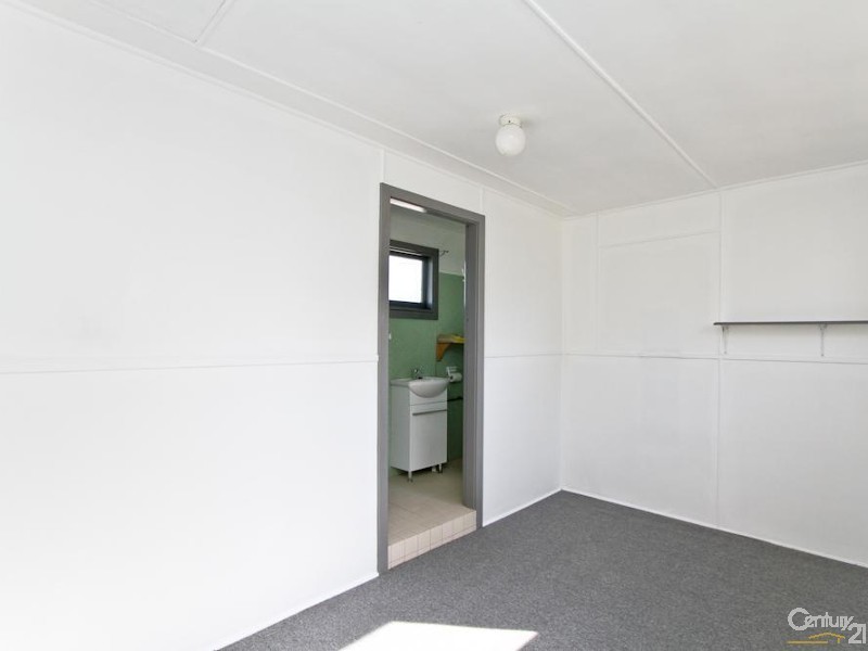 3/56 Dilkera Avenue, Valentine NSW 2280