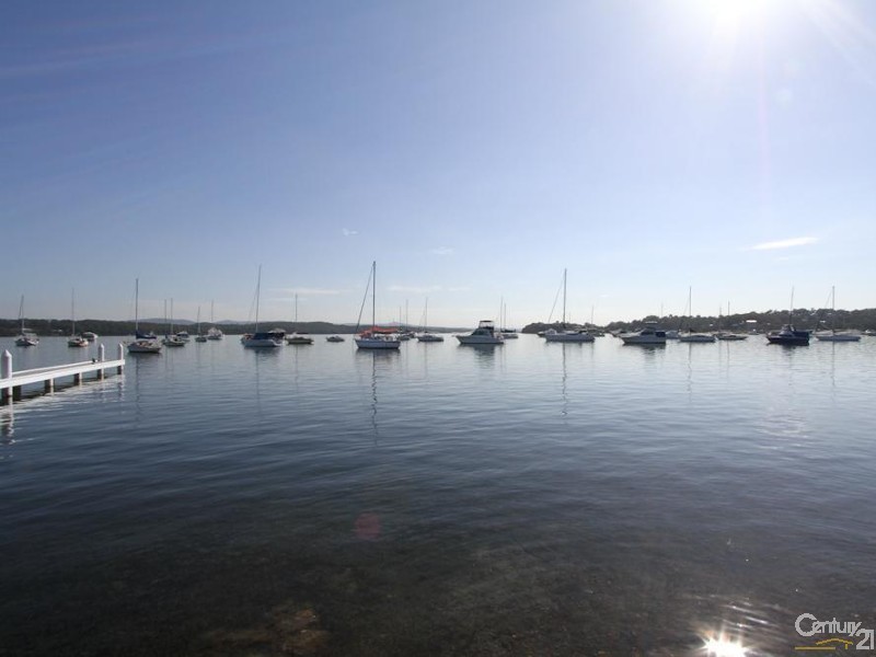 3/56 Dilkera Avenue, Valentine NSW 2280