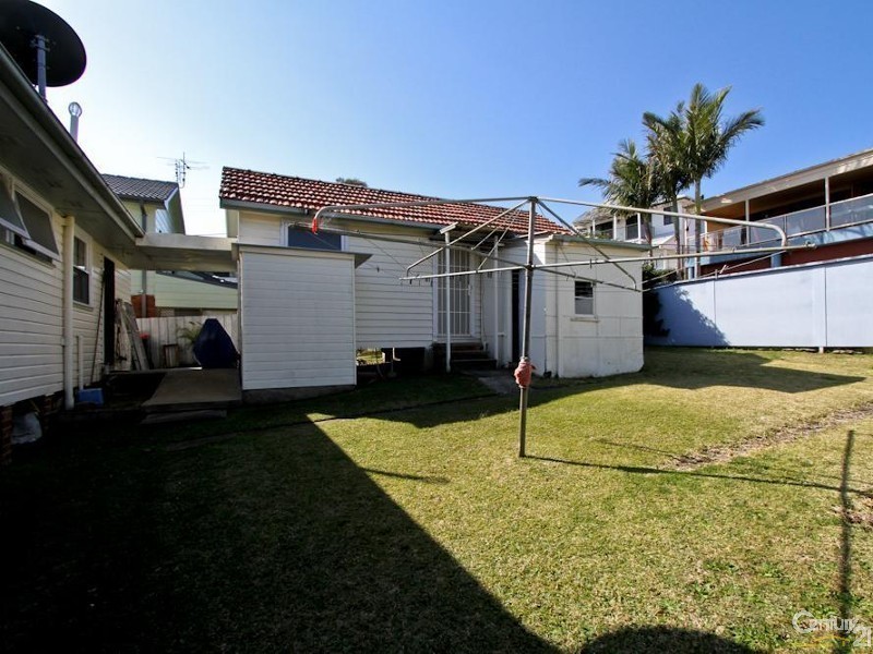 3/56 Dilkera Avenue, Valentine NSW 2280