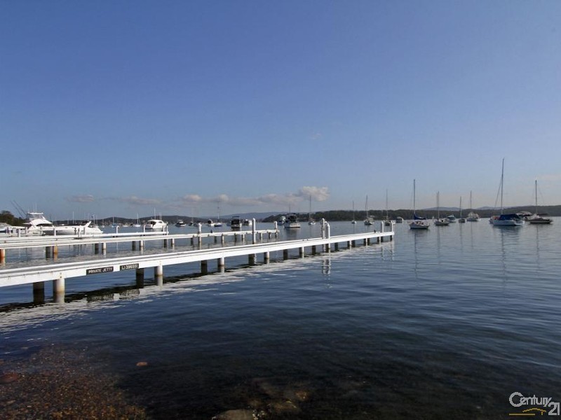 3/56 Dilkera Avenue, Valentine NSW 2280