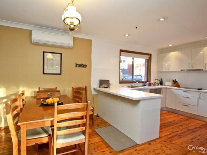 86 Berringar Road, Valentine NSW 2280