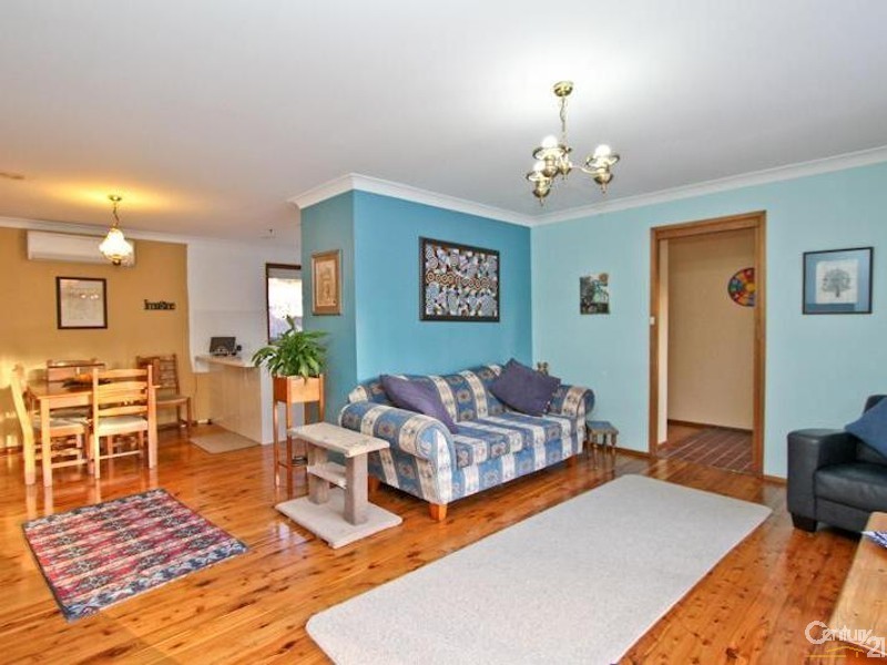 86 Berringar Road, Valentine NSW 2280