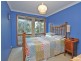 86 Berringar Road, Valentine NSW 2280