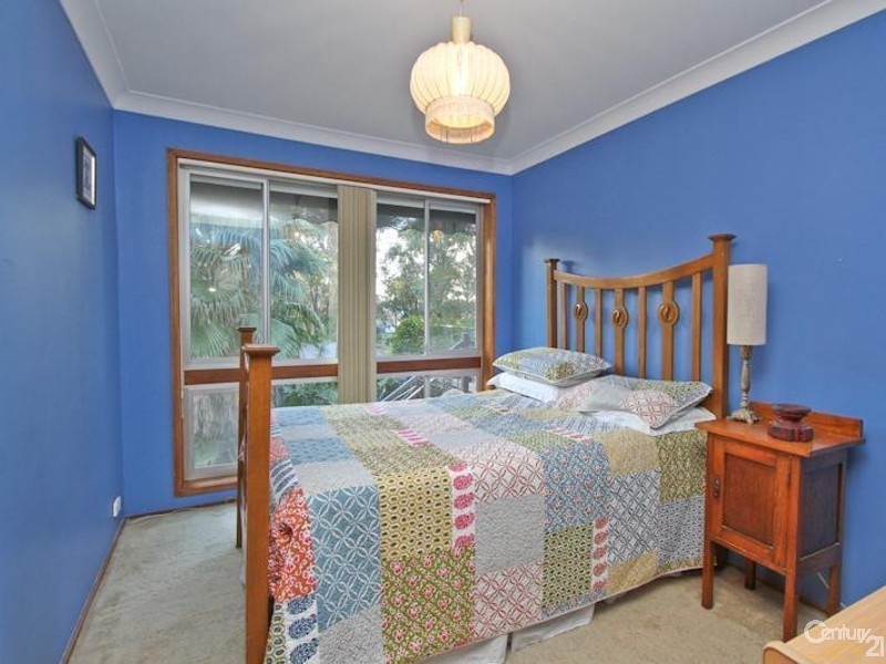 86 Berringar Road, Valentine NSW 2280