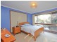 86 Berringar Road, Valentine NSW 2280