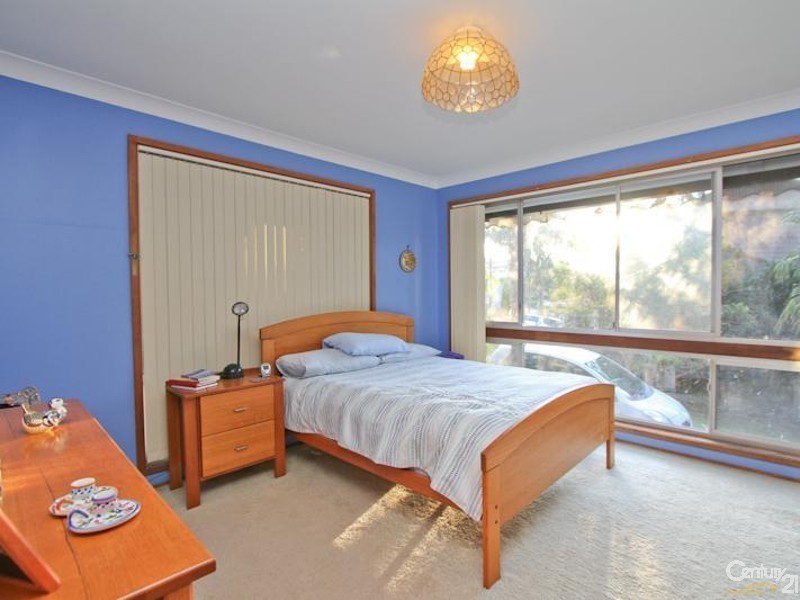 86 Berringar Road, Valentine NSW 2280